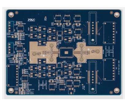 電路板質量好壞的因素有哪些?