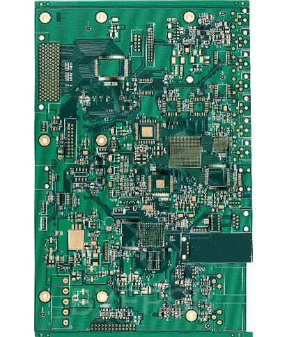 電路板廠家教您如何選購線路板？