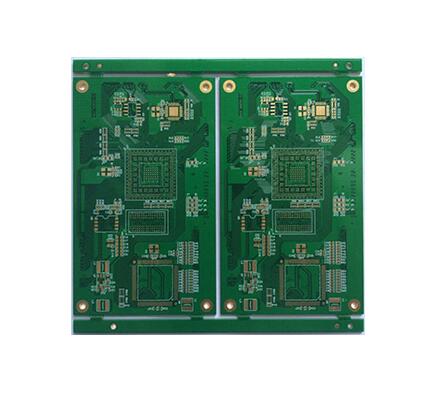 線路板廠設計圖紙如何檢驗是否正確?