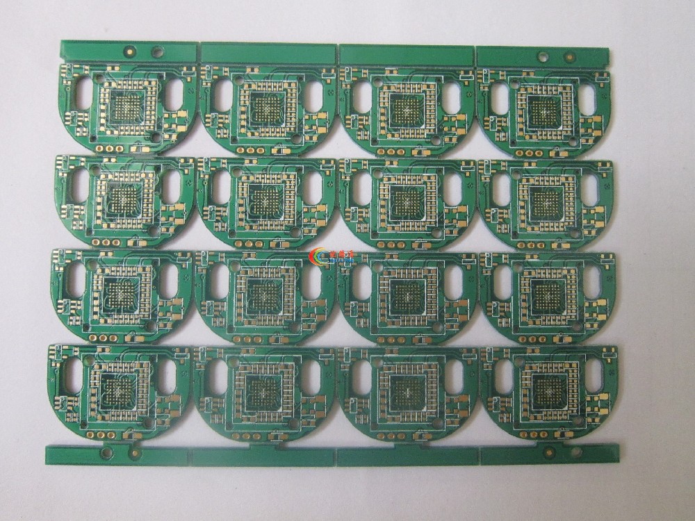PCB電路板廠家優路通普及電路板保質期知識