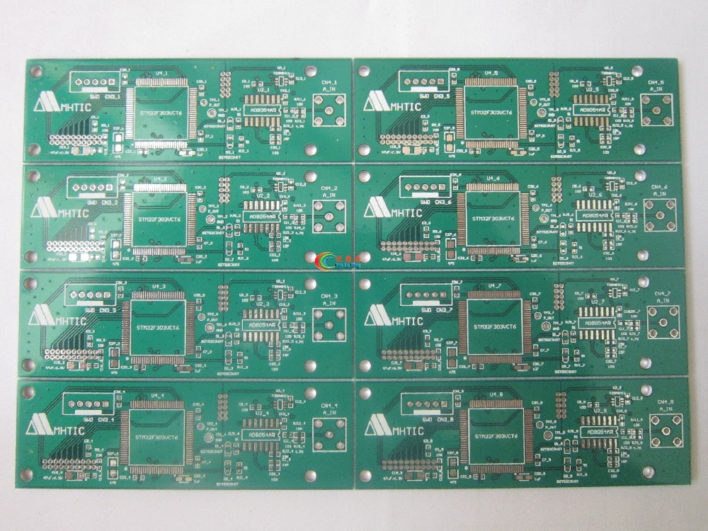 線路板打樣工廠優(yōu)路通講解線路板打樣要決