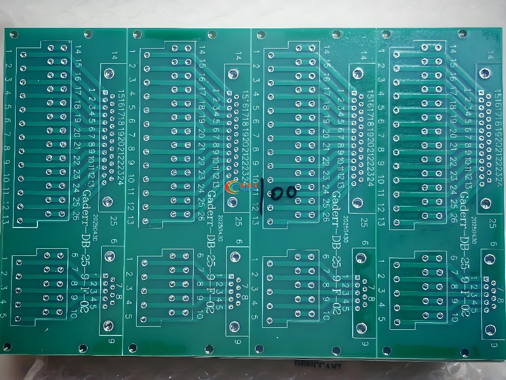 重庆线路板供应好评