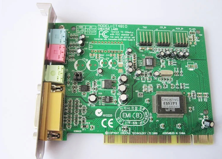 PCBA貼片生產(chǎn)